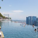 그랜드클럽 이미지