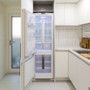 수정한양 이미지