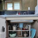 오롯하다 키즈풀빌라 순천 이미지