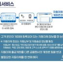 이동우체국 이미지