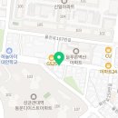 처갓집양념치킨 율전점 이미지