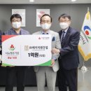 에이치원 이미지