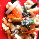 짜장꽃필무렵 이미지