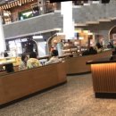 스타벅스 동부산테마파크 이미지