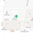 메가타운부동산공인중개사사무소 이미지