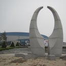 원주종합체육관_1 이미지