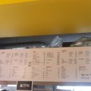 오늘도술한잔 이미지