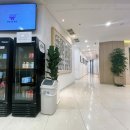 엠공일의원 이미지