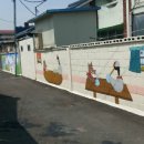 남현동-28 이미지