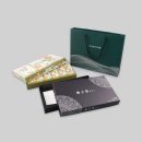 (주)휴팜 이미지