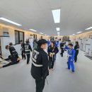 (주)레드비 | 팀레드비 우리주짓수 백석동주짓수에 다니고 있는 후기