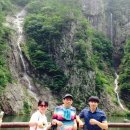 동림검도관 이미지