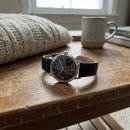 현대오토매틱 | 타이맥스 멀린 오토매틱 TW2W59700 내돈내산 상세후기