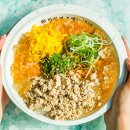 호떡공방 이미지