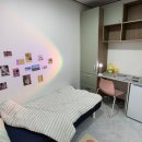 범계세탁 이미지