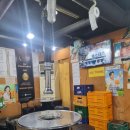 막창굽는돼지 | 방학역 대구형제막창 솔직후기｜돼지막창세트에 오돌갈비까지, 냄새 없이 끝내주는 내돈내산