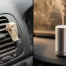 법평소교량 | 멀쩡하던 차가 뱅글뱅글? 도로 위 암살자 블랙아이스 대처법 및 배터리 방전 막는 꿀팁 (겨울철 필수)