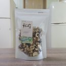 개나리꽃농원 이미지