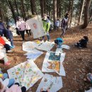 리라숲어린이집 이미지