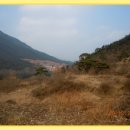 강빛마을 이미지