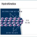 포인트메디칼 네이버블로그