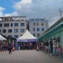 춘천시보건소 이미지