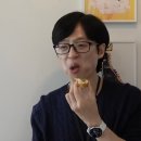 제주팔레스호텔 이미지