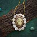 보석이네 이미지