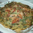 월성계곡산장 이미지