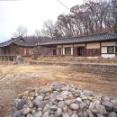경상북도종합관광안내소 이미지