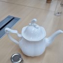 메리골드작은도서관 이미지