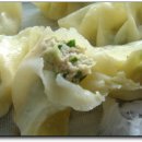 금룡만두 이미지