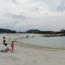 우정카 | 친구와 떠난 5박 6일 제주렌트카 우정여행 후기 추천해요!