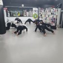 주짓수&킥복싱 쌍문탑짐 이미지