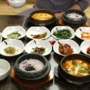 토담전복순두부 네이버블로그