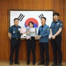 디자인동네 이미지