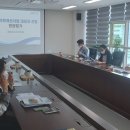 진주축산 이미지