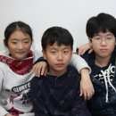 영암 영애원 이미지