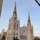 충현복지관 이미지