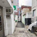 덕수모텔 | 마산합성 덕수파스타, 드라이브로 마산 합성동에 있는 파스타 먹고옴💛(브레이크 타임 없어서 짱좋!!)