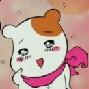 김**-63 이미지