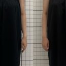 뷰티바이니