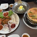 심곡 메가밸리 이미지