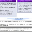 신용인력개발 이미지