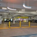 아시아나카센타 이미지