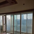 금호슈퍼 | [청암홈윈도우 시공후기] 광주 서구 화정동 아파트 LX뷰프레임S 프리미엄전체 샷시교체