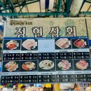 정현상회