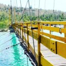 작은섬 1 이미지