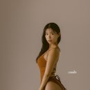 케이불스 휘트니스 신월사거리점 이미지