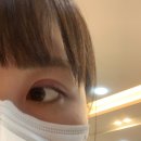 청라센트럴안과의원 이미지